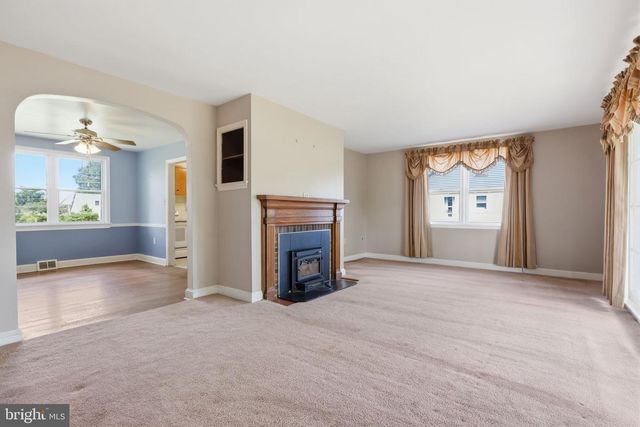 623 LAFAYETTE ST, Newtown, PA 18940