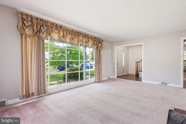 623 LAFAYETTE ST, Newtown, PA 18940