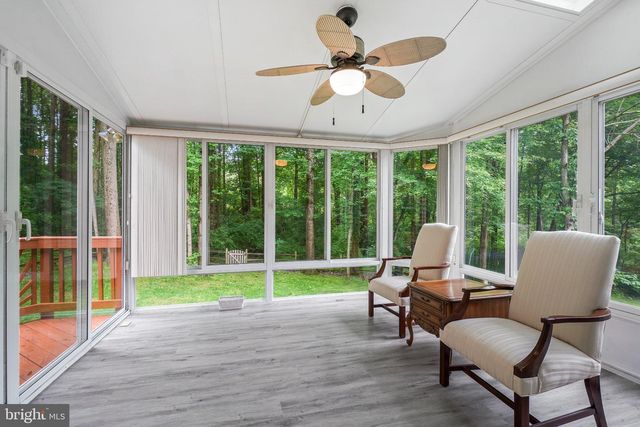 6217 LILAC BUSH LN, Clarksville, MD 21029