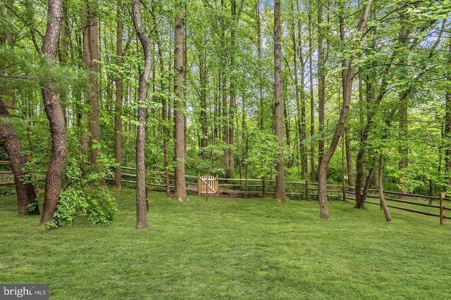 6217 LILAC BUSH LN, Clarksville, MD 21029