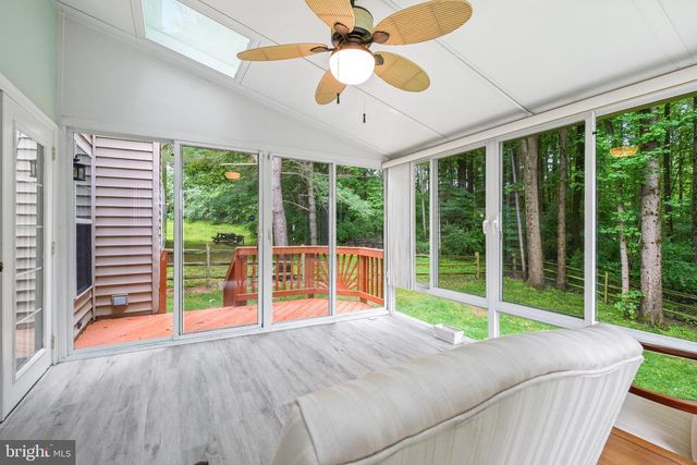 6217 LILAC BUSH LN, Clarksville, MD 21029