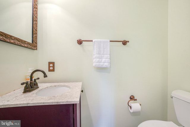 6217 LILAC BUSH LN, Clarksville, MD 21029