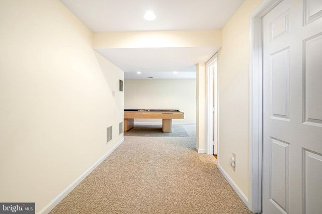6217 LILAC BUSH LN, Clarksville, MD 21029