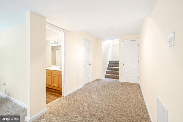 6217 LILAC BUSH LN, Clarksville, MD 21029