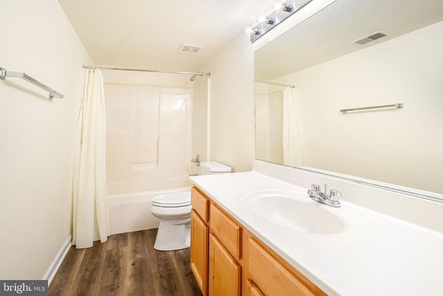 6217 LILAC BUSH LN, Clarksville, MD 21029