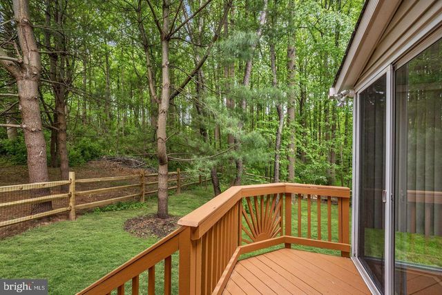 6217 LILAC BUSH LN, Clarksville, MD 21029