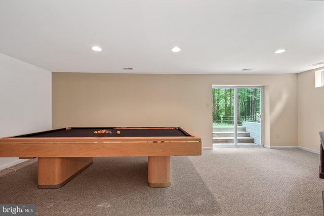 6217 LILAC BUSH LN, Clarksville, MD 21029