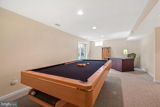 6217 LILAC BUSH LN, Clarksville, MD 21029
