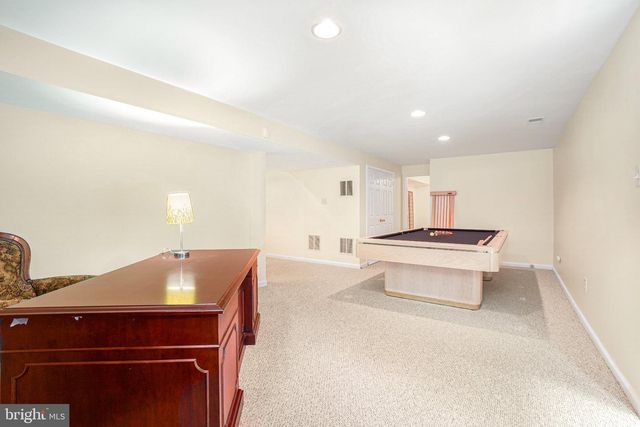 6217 LILAC BUSH LN, Clarksville, MD 21029
