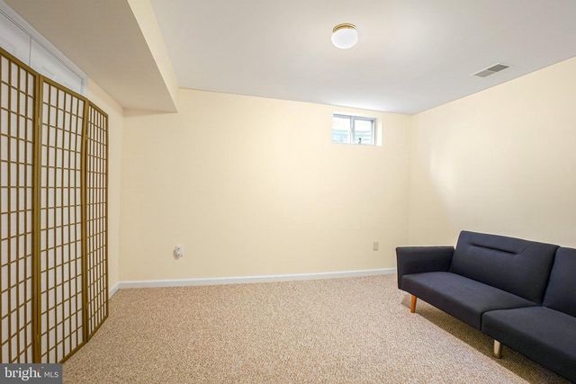 6217 LILAC BUSH LN, Clarksville, MD 21029