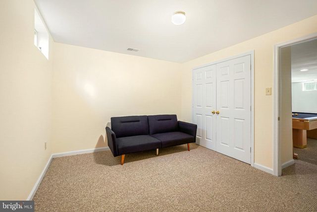 6217 LILAC BUSH LN, Clarksville, MD 21029