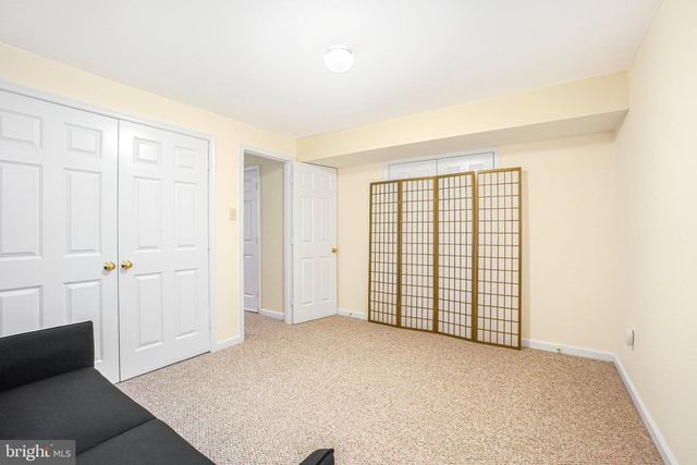 6217 LILAC BUSH LN, Clarksville, MD 21029