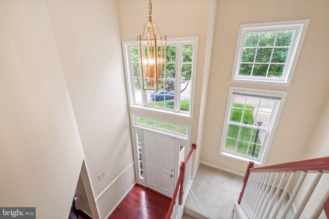 6217 LILAC BUSH LN, Clarksville, MD 21029
