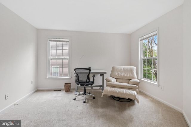 6217 LILAC BUSH LN, Clarksville, MD 21029