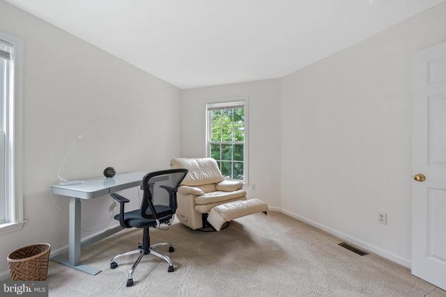 6217 LILAC BUSH LN, Clarksville, MD 21029