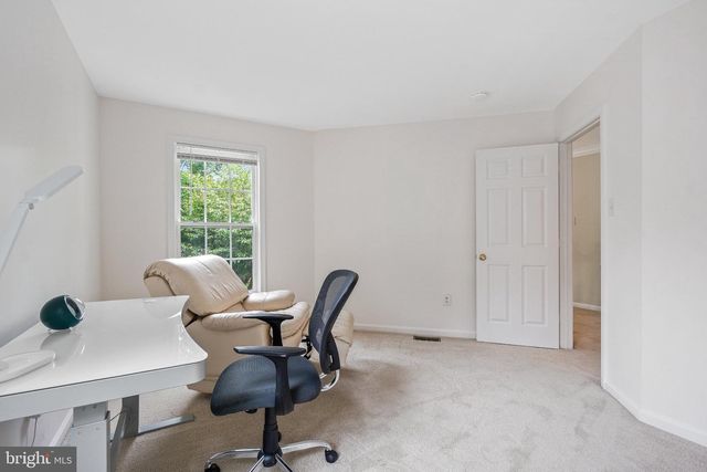 6217 LILAC BUSH LN, Clarksville, MD 21029