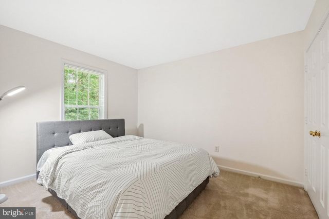 6217 LILAC BUSH LN, Clarksville, MD 21029