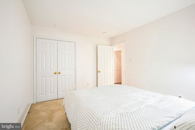 6217 LILAC BUSH LN, Clarksville, MD 21029