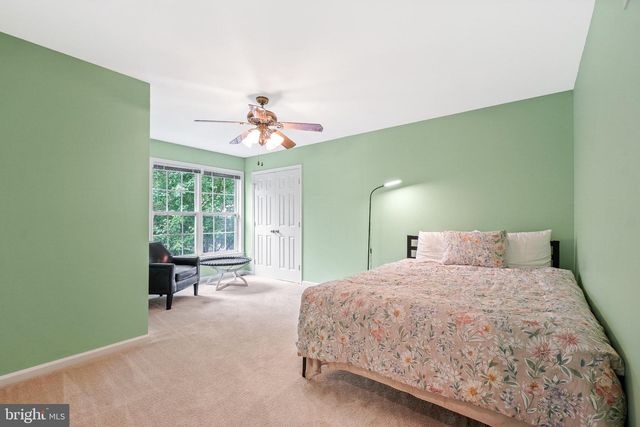 6217 LILAC BUSH LN, Clarksville, MD 21029