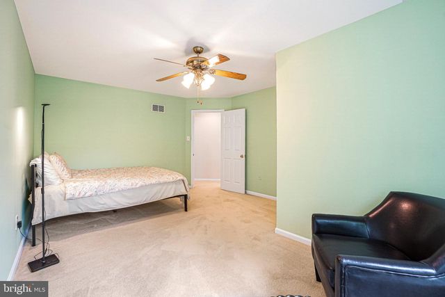 6217 LILAC BUSH LN, Clarksville, MD 21029
