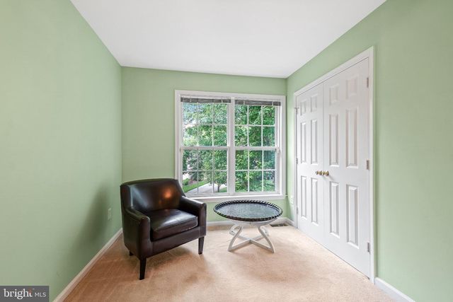 6217 LILAC BUSH LN, Clarksville, MD 21029
