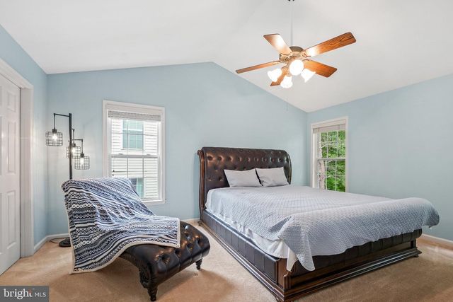 6217 LILAC BUSH LN, Clarksville, MD 21029