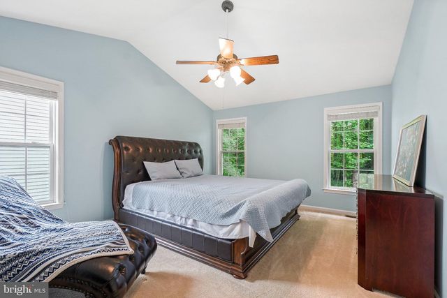 6217 LILAC BUSH LN, Clarksville, MD 21029