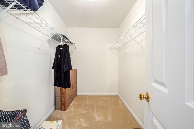 6217 LILAC BUSH LN, Clarksville, MD 21029