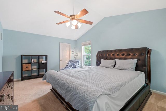 6217 LILAC BUSH LN, Clarksville, MD 21029