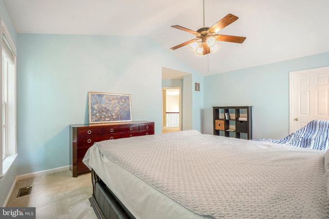 6217 LILAC BUSH LN, Clarksville, MD 21029