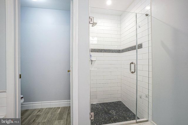 6217 LILAC BUSH LN, Clarksville, MD 21029
