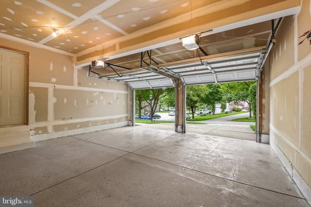 6217 LILAC BUSH LN, Clarksville, MD 21029