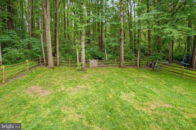 6217 LILAC BUSH LN, Clarksville, MD 21029