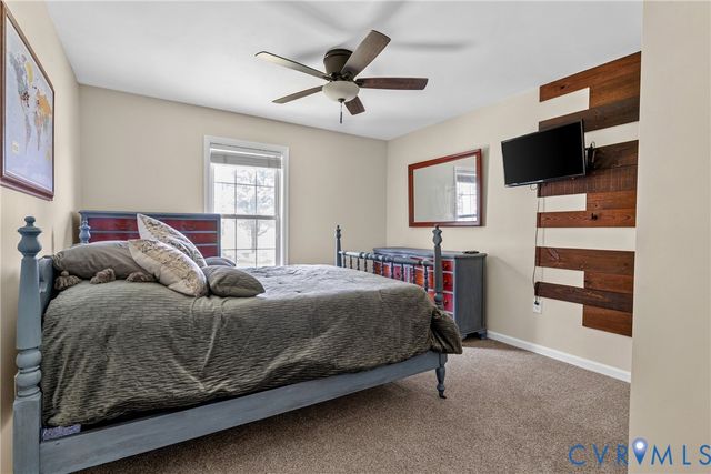 17143 Whitehouse Farm Dr, Beaverdam, VA 23015