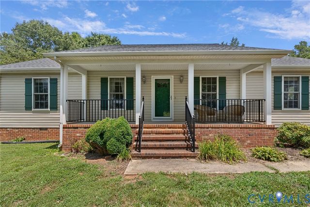 17143 Whitehouse Farm Dr, Beaverdam, VA 23015