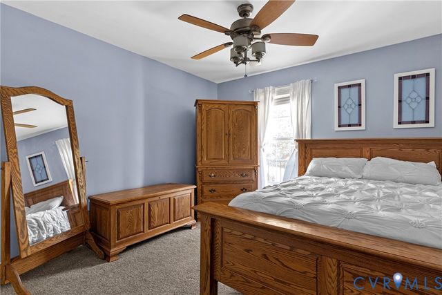 17143 Whitehouse Farm Dr, Beaverdam, VA 23015