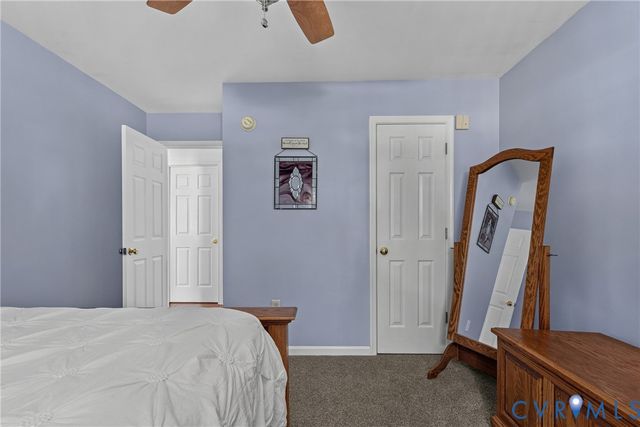 17143 Whitehouse Farm Dr, Beaverdam, VA 23015