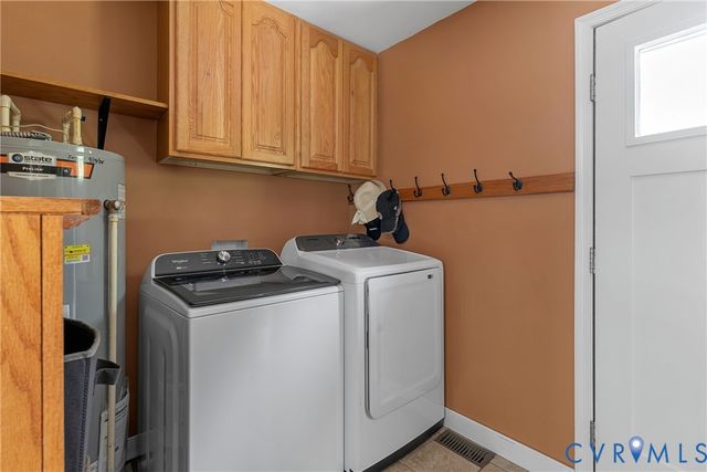 17143 Whitehouse Farm Dr, Beaverdam, VA 23015
