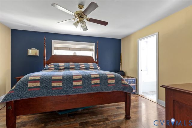 17143 Whitehouse Farm Dr, Beaverdam, VA 23015