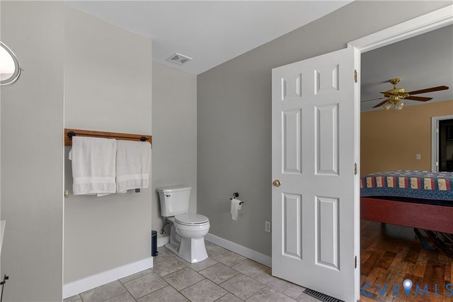 17143 Whitehouse Farm Dr, Beaverdam, VA 23015