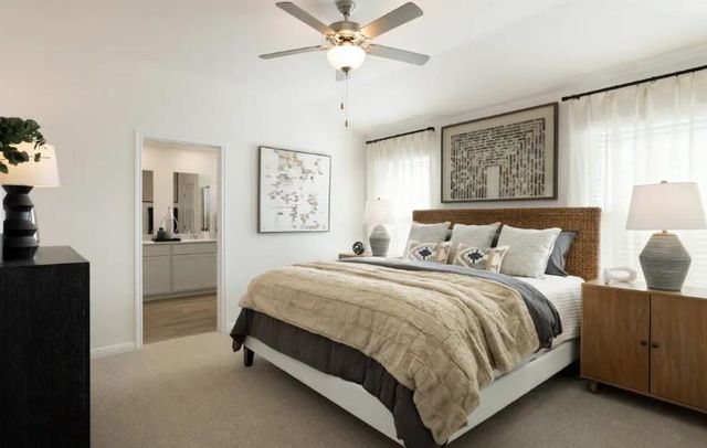 108 Hayburner RD, Burnet, TX 78611