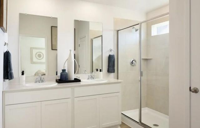 108 Hayburner RD, Burnet, TX 78611