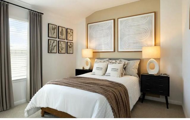 108 Hayburner RD, Burnet, TX 78611