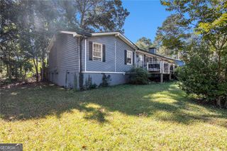 427 Birch Lane, Conyers, GA 30094