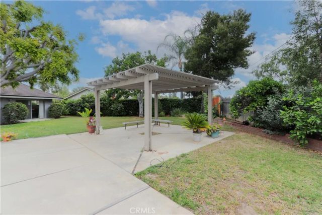 708 El Mirador Drive, Fullerton, CA 92835