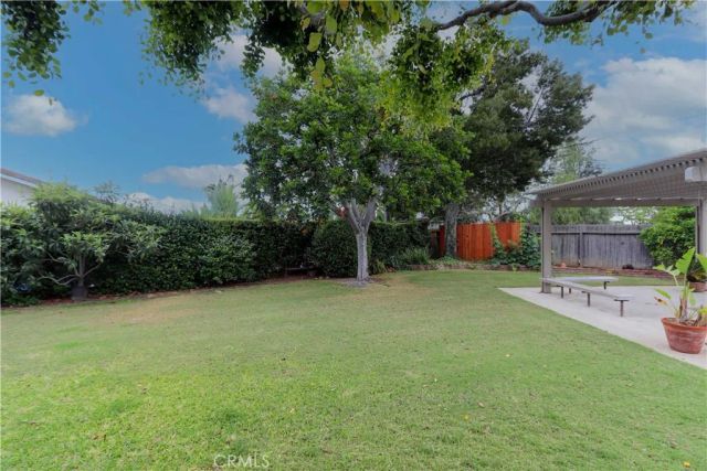 708 El Mirador Drive, Fullerton, CA 92835