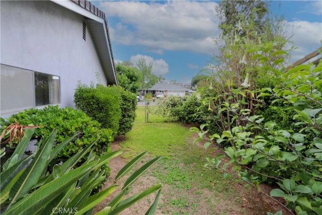 708 El Mirador Drive, Fullerton, CA 92835
