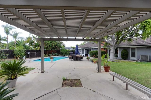 708 El Mirador Drive, Fullerton, CA 92835