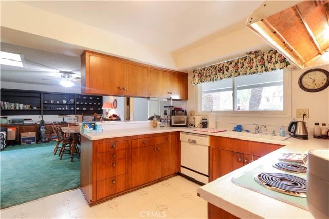 708 El Mirador Drive, Fullerton, CA 92835