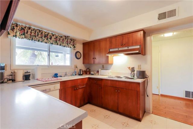 708 El Mirador Drive, Fullerton, CA 92835